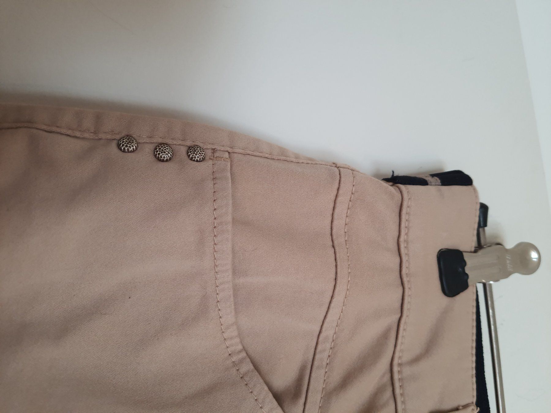 Gerry Weber Jeans: Hose Denim Gerry Weber – Nuovo (secondo la descrizione) da Zollikerberg venduto da Sell-Buy-it 1