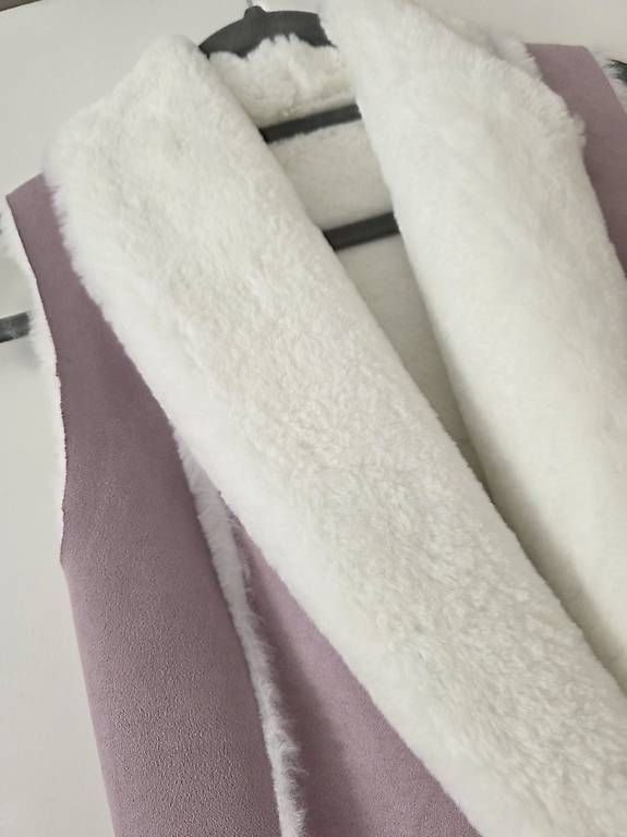 Gilets & Westen: Gillette  – Gebraucht aus Luzern von mos_vvy7 2