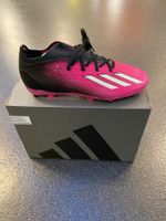 Adidas Nocken Gr. 45 1/3  Innensohlenlänge  29 cm