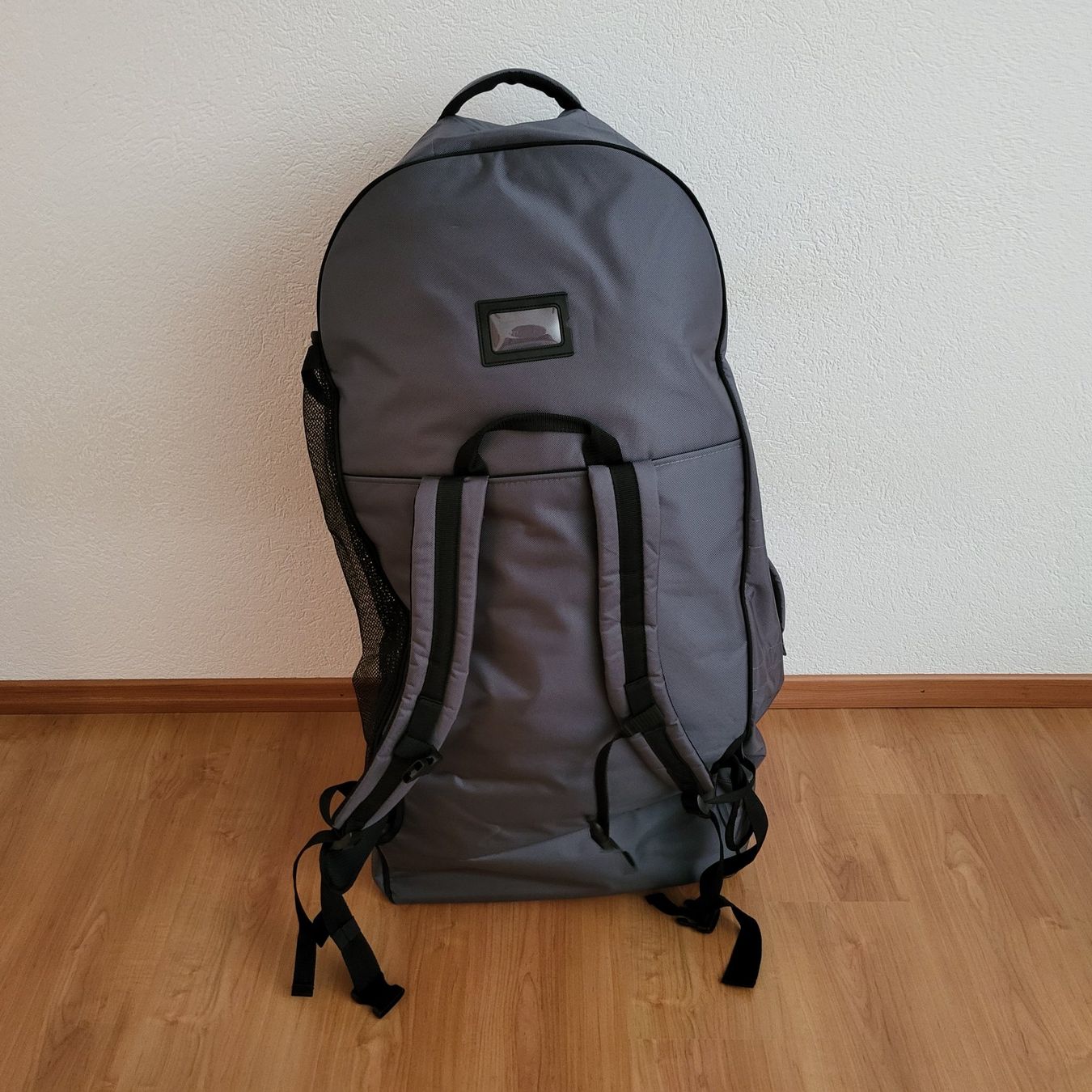 Indiana Planches de surf: Indiana Stand up Paddle Tasche – D'occasion à Lostorf par Benidomi1 2