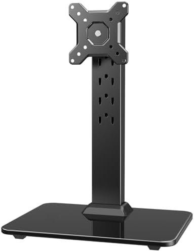 Sonstige Dekorationen & Accessoires: Freistehender Monitorständer – Neu und originalverpackt aus Hundwil von Stallone5 1
