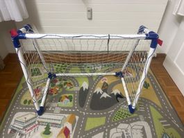 Fussballtor für Kinder,