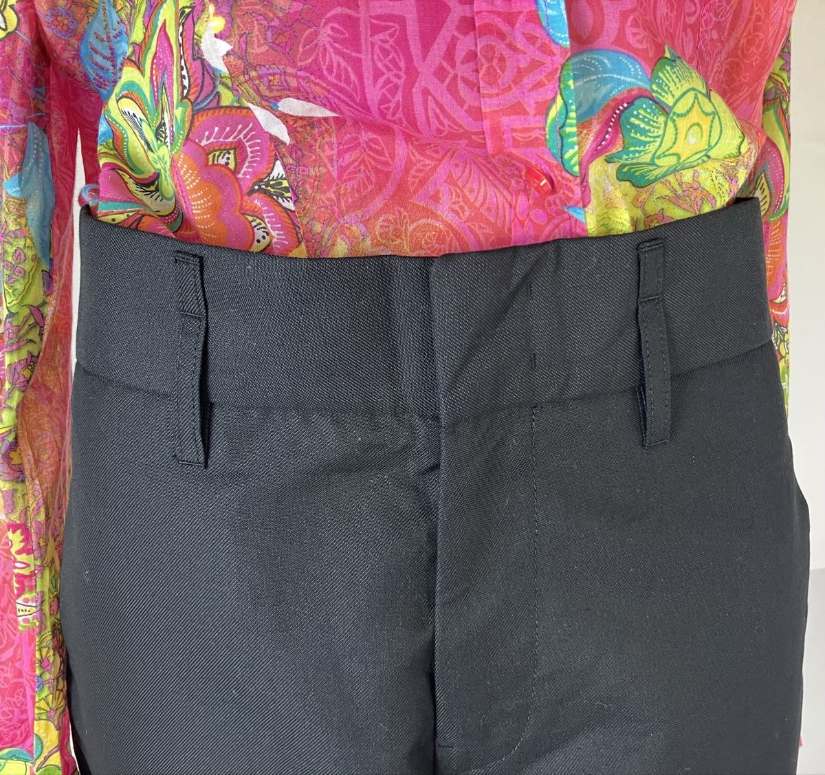 Jil Sander Pantalons: Gil Sander Gr.36 – Neuf (Voir description) à Mürren par Ne-le 1