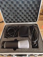 GXT 252 Emita Streaming Microphone