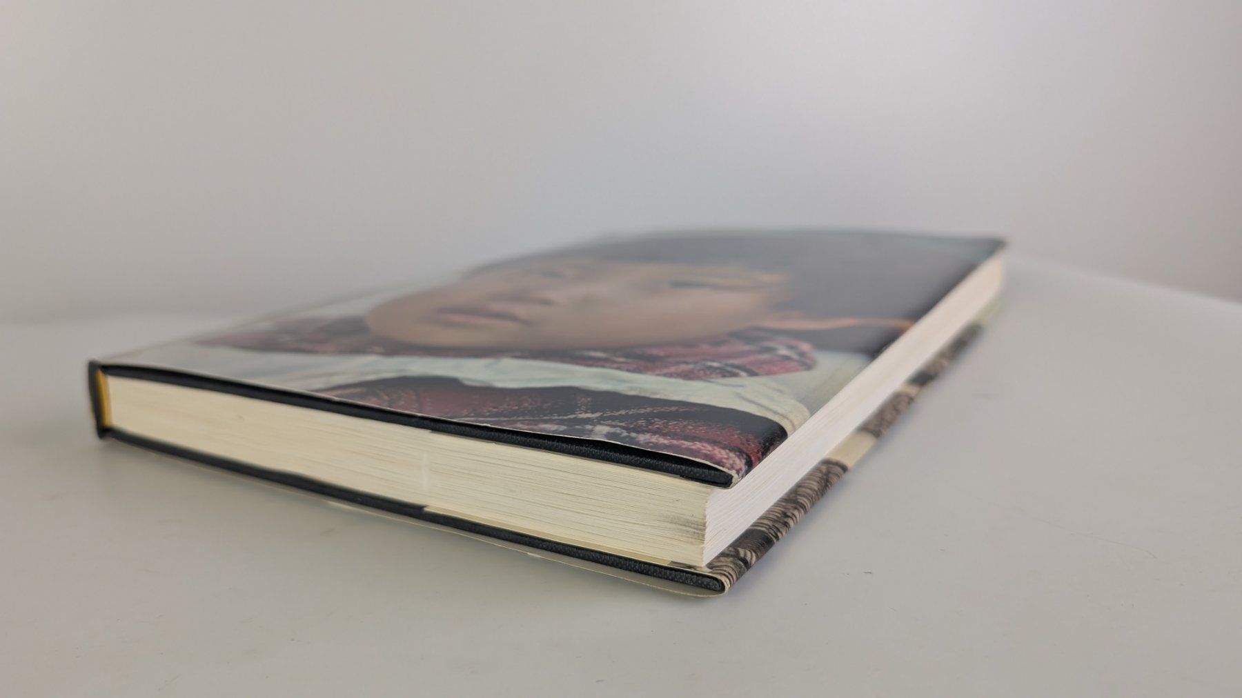 Bücher: China Bildband – Silva 1969 – Gebraucht aus Zürich von axolottchen 8