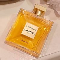 Gabrielle Essence Chanel edp 3 ml Probe