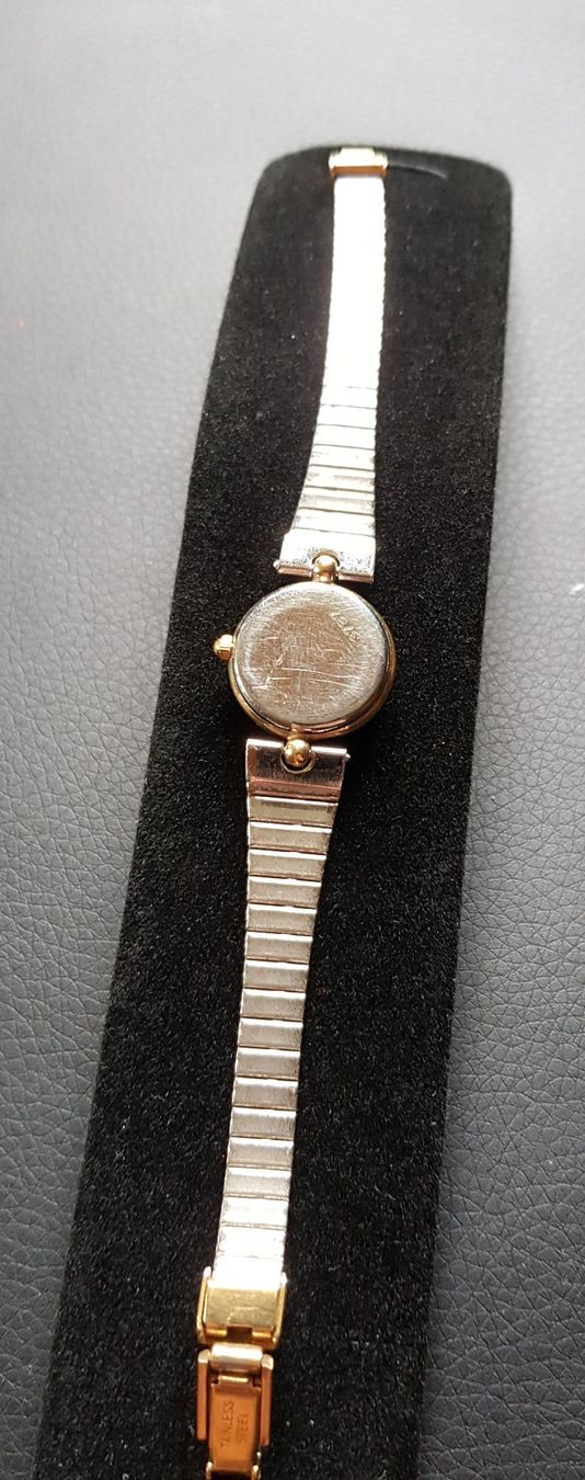 Orologi: Damenuhr – Usato da Wald ZH venduto da Silena02 1