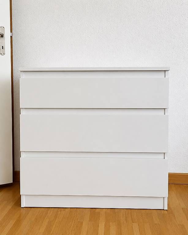 Kommoden: IKEA Malm  – Gebraucht aus Männedorf von ali_mvf5 1