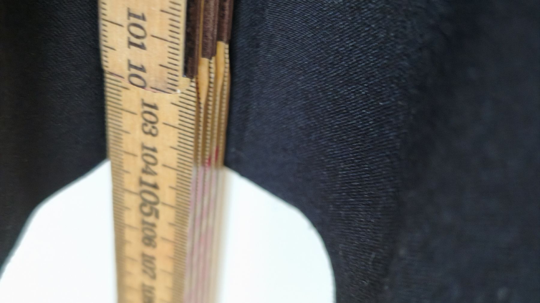 Zara Pantaloni: Zara Hosen – Nuovo (secondo la descrizione) da Hochdorf venduto da Berry005 5