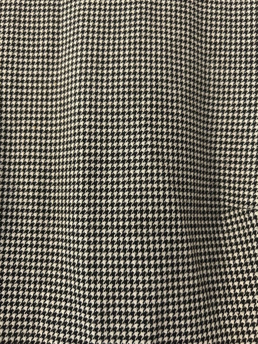 Mango Kleider: Kleid Mango Suit schwarz weiss Grösse S  – Gebraucht aus Frauenfeld von jae_vs6j 1