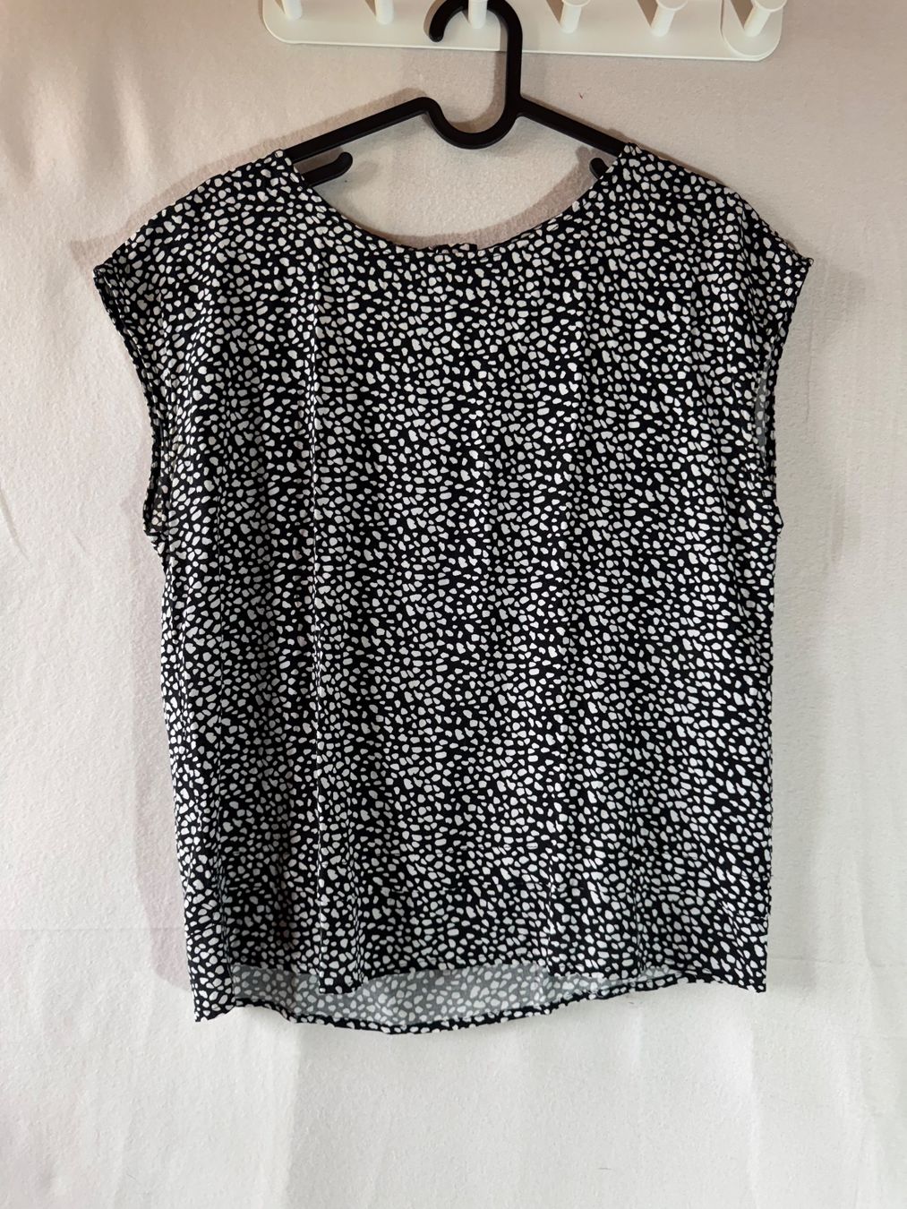 Camicette: Bluse von Minimum Gr. 36 – Usato da Grosswangen venduto da second_hand_dress