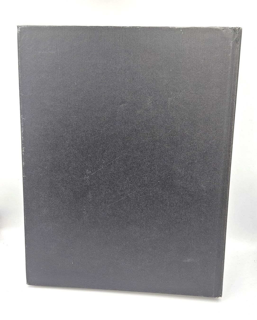 Livres: Die Kunst der Graphik – D'occasion à Winterthur par tom_hc8g 1