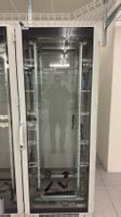 Server- / Netzwerkschrank Rittal TS 7830 200 - 800x800x2000