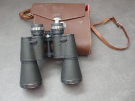 Jumelles HANDY-LOOK 12x50.