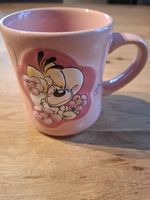 Diddlina Tasse
