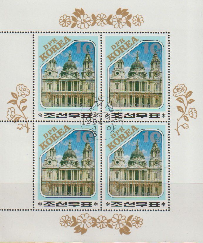 Tutti i francobolli: Timbres lot thèmes divers – Usato da Crans-Montana venduto da kira56 2