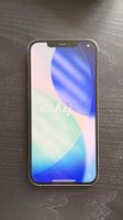 Iphone 12 Pro Max 256 GB - schlechter zustand