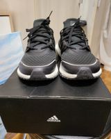 ADIDAS BOOST COLD READY