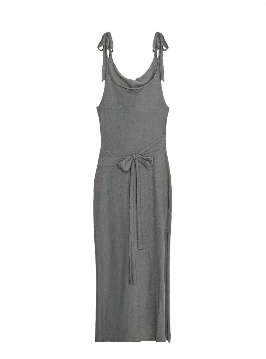 Zara Robes: Zara Dress – Neuf avec emballage d'origine à Opfikon par aro_f66t