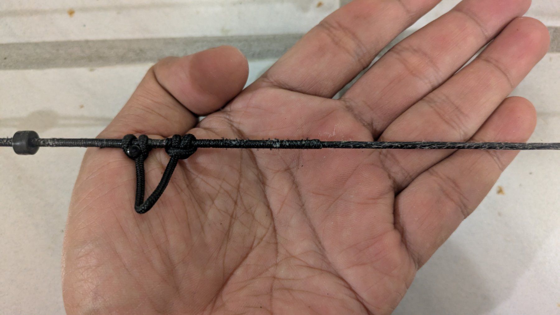 Hoyt Tiro con l'arco: Compound Bogen Hoyt Xt2000 Very Good Condition – Usato da Weisslingen venduto da fau_5bzb 1