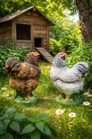 Huhn
