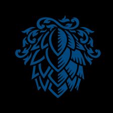 Profile image of Oppliger_Getr.