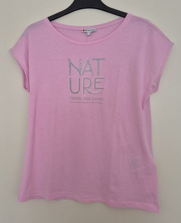 Street One T-Shirt Damen – Grösse 36