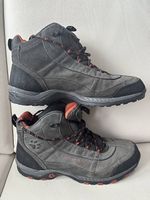 Jack Wolfskin Texapore Gr. 47