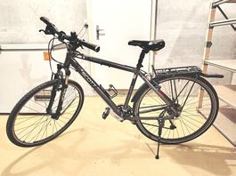Scott Mountainbike 