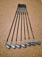 TaylorMade P770
