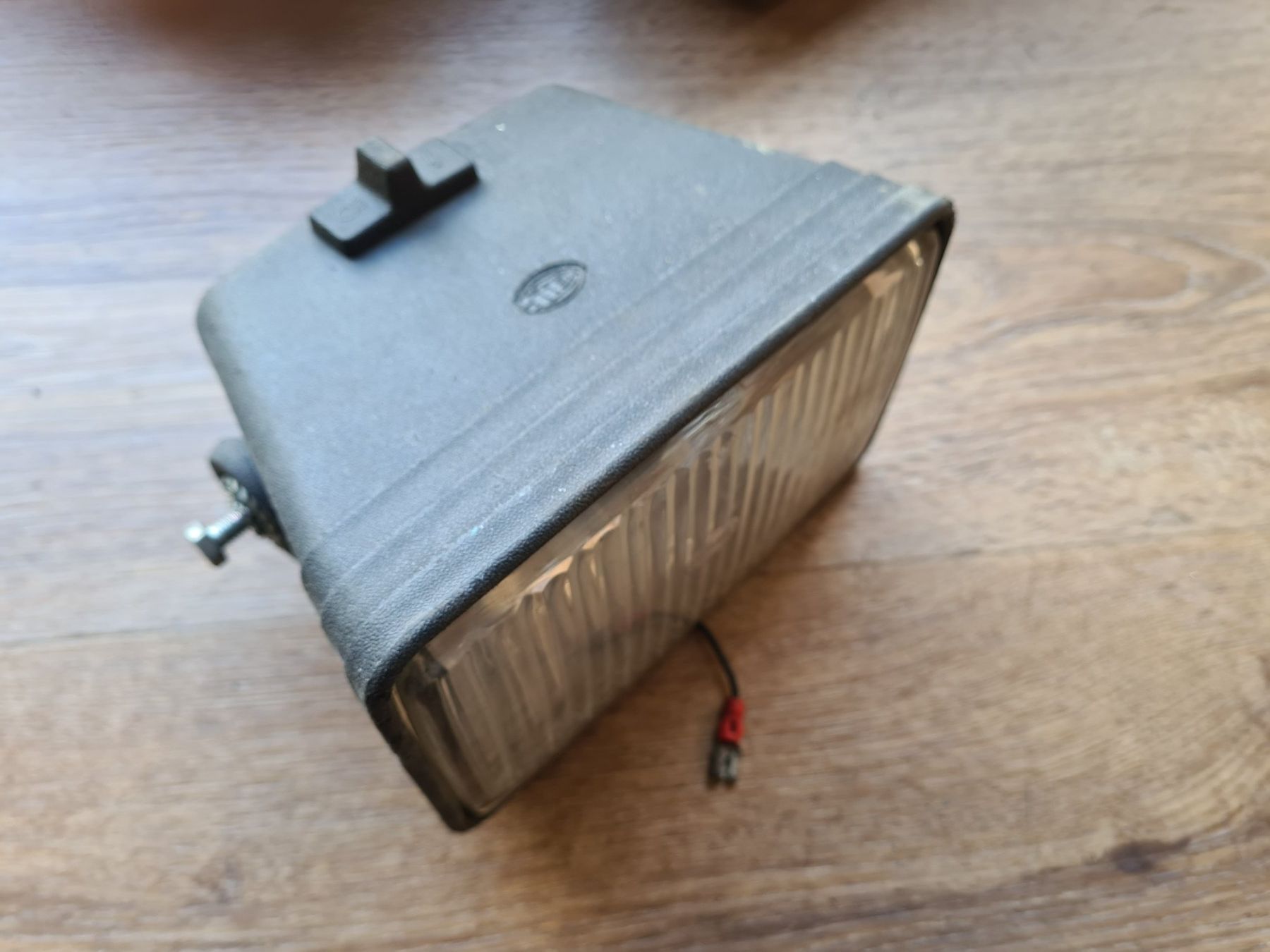 Ciclomotori: Lampe Hella, Pony, Cilo, Sachs – Usato da frümsen venduto da Sailem