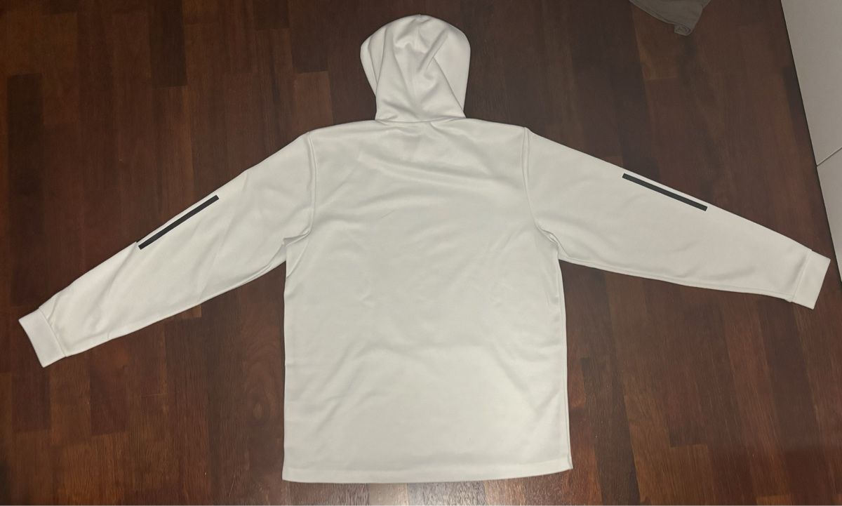 Adidas Pullover & Sweatshirts: Adidas Pullover – Gebraucht aus Dättlikon von Cocco2 1