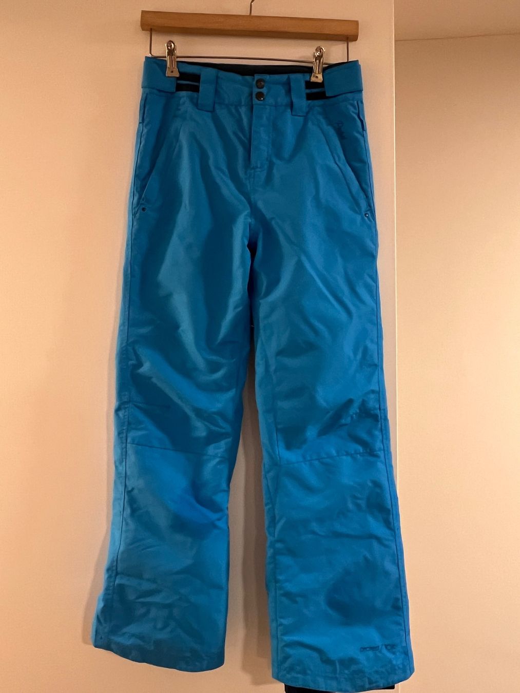 Sci: Protest Skianzug Gr 164. Excellent Condition – Usato da Tägerwilen venduto da khuja 4