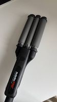 Babyliss Lockenstab
