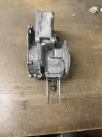 E50 4 Lager Motor Frisch revidiert