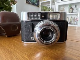 Voigtländer VITO CLT