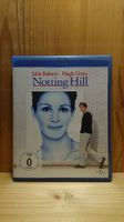NOTTING HILL Blu-Ray mit Julia Roberts und Hugh Grant