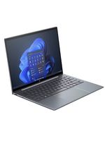Notebook HP Elite Dragonfly G4  i7 / Garantie bis 2028