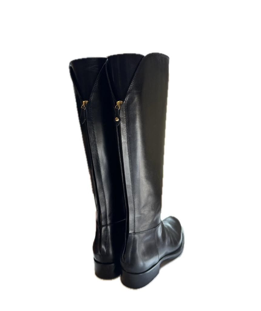 Loro Piana Scarpe da donna: Loro Piana boots – Usato da Zürich venduto da agi_j875 2