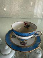 Mokka - Tasse