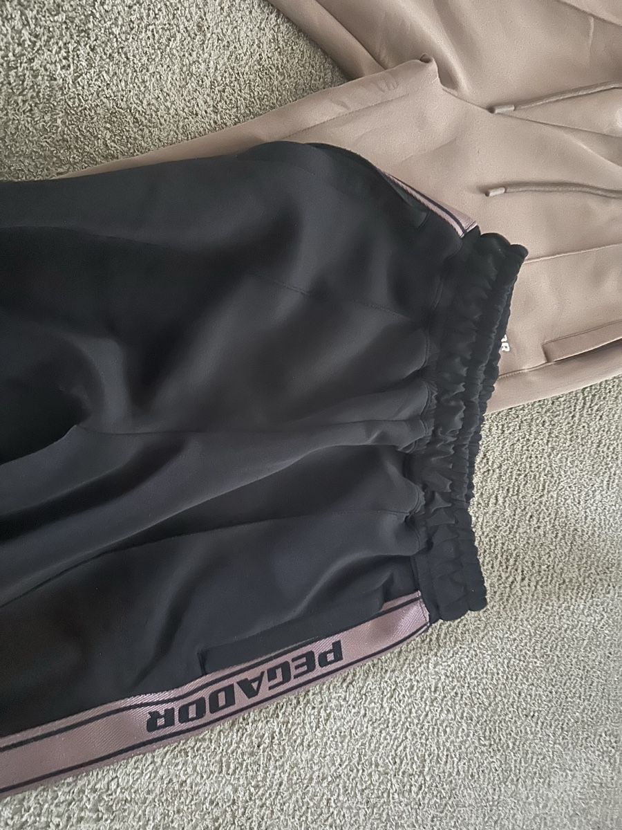 Pegador Pantaloni: Jogginghose Pegador S – Usato da Zürich venduto da ege_2ghf 4