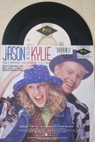 Kylie-And-Jason Single - Especially-For-You