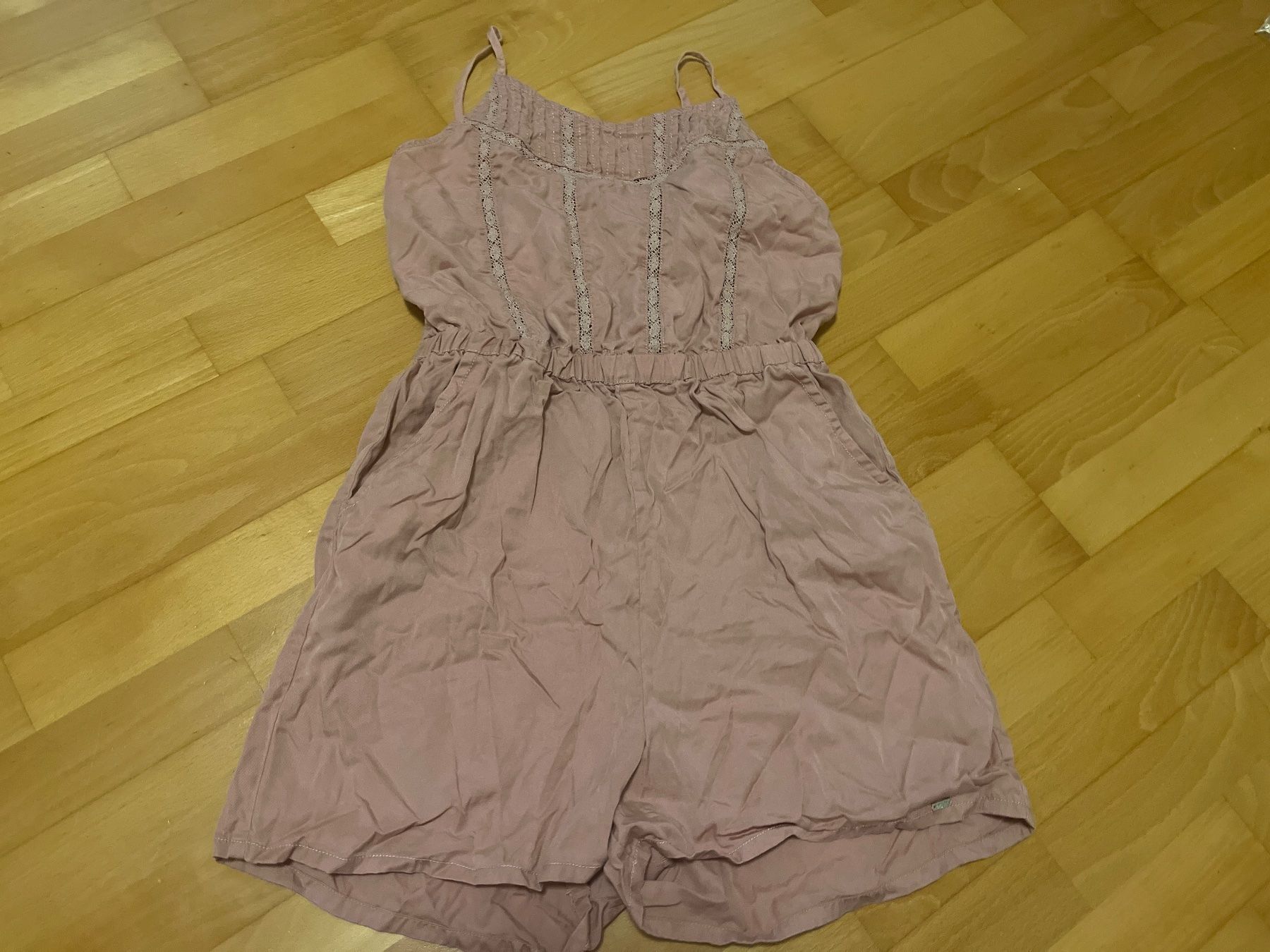 Tute: Superdry Jumpsuit – Nuovo (secondo la descrizione) da Bülach venduto da SharonP01