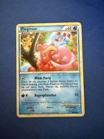 Flegmon 66/90