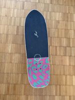 Yow surf skateboard - Grom Snappers series 