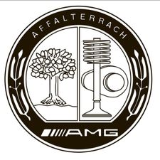 Profile image of Iltis