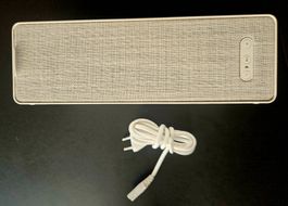 IKEA Sonos  Lautsprecher weiss - guter Zustand