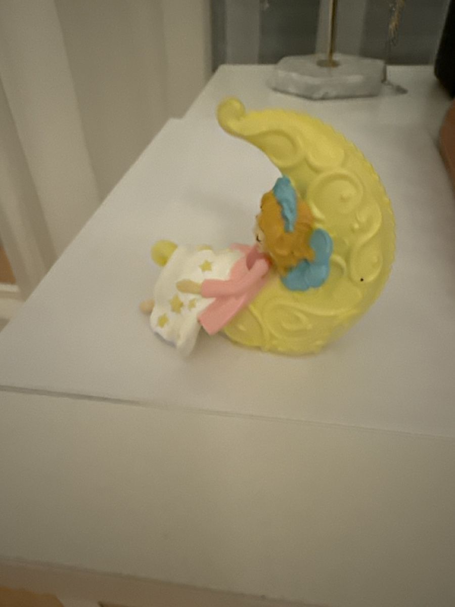 Giocattoli: Toniefigur Prinzessin Lillyfee – Usato da Eich venduto da jasmingrueter 1