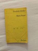 Maria Stuart