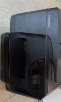 HP OfficeJet Pro 8710 Drucker 